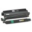 Lexmark Black Toner Cartridge for C920
